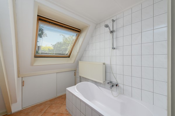 Medium property photo - Harddraversweg 48, 8501 CN Joure